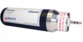 btif1000-blutooth-data-logger-interface.1