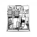 cpa-21