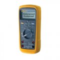 fluke-28-ii-industrial-multimeter