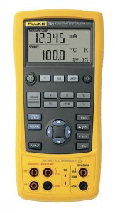 fluke-724-temperature-calibrator
