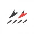 fluke-ac285-ftp-alligator-clips-and-adaptors-for-ftp-1-and-ftpl-1