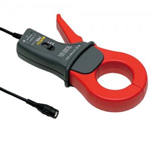 fluke-i1000s-ac-current-probe