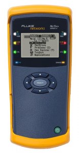 fluke-networks-nettool-series-ii-inline-network-tester