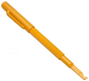 fluke-networks-probe-pic