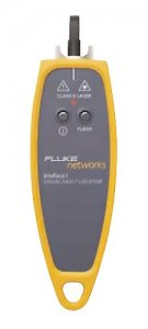 fluke-networks-visifault-visual-fault-locator