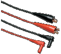 fluke-tl28a-automotive-test-lead-set