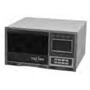fpm-222