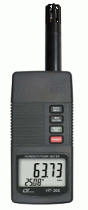 lut0042-humidity-meter-with-temperature-attached-probe