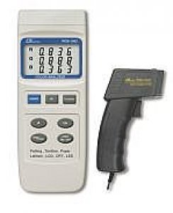 lut0074-rgb1002-colour-analyser-for-qc