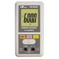 lutron-smart-multimeter-dm-9982g