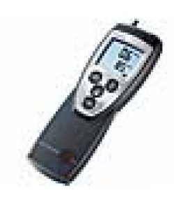 tst0087-512-9-0-2000hpa-manometer-germany