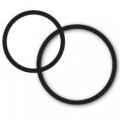 waterbox101a-o-ring