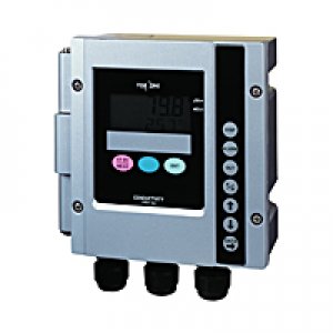 wbm-160-4-wire