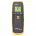 chauvin-arnoux-ca863-thermometer
