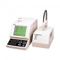 cod-60a