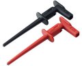 grabber-clip-9790-02