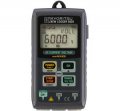 kyoritsu-5010-for-current-5020-for-current-voltage