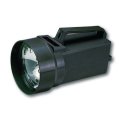 lutron-digital-stroboscope-rotary-knob-adj-dt-2239a