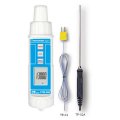 lutron-thermometer-separate-probe-type-k-ptm-806.1