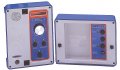 megger-656902-split-box-pipe-and-cable-locator