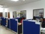 our-new-hq-2013.4
