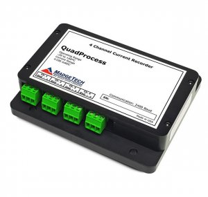quadprocess-data-logger