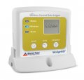 rfcurrent2000a.1