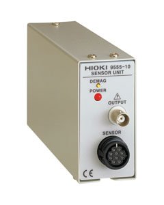sensor-unit-9555-10
