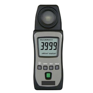 ten984-tm-213v2-pocket-pocket-uvab-290-390nm-uv-light-meter