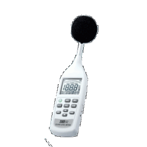 tes-52-sound-level-meter