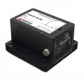 tsr101-eb-data-logger